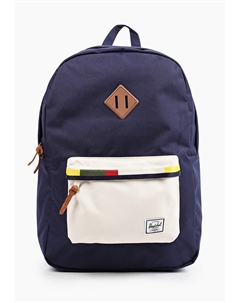 Рюкзак Herschel supply co