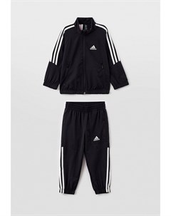 Костюм спортивный Adidas