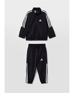 Костюм спортивный Adidas