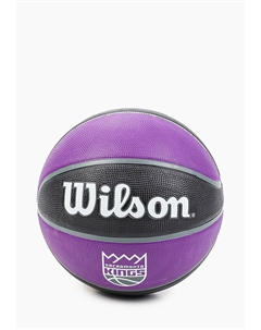 Мяч баскетбольный Wilson