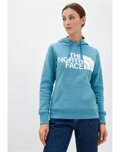 Худи The north face