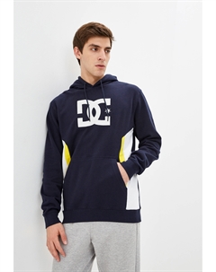 Худи Dc shoes