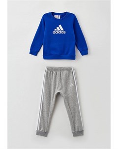 Костюм спортивный Adidas