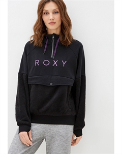 Худи Roxy