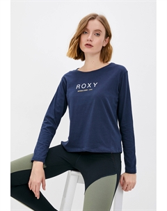 Лонгслив Roxy