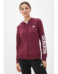 Толстовка Adidas