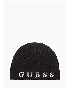 Шапка Guess