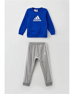 Костюм спортивный Adidas