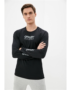 Лонгслив спортивный Oakley