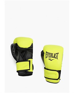 Перчатки боксерские Everlast