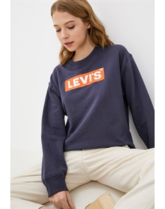 Свитшот Levi's®