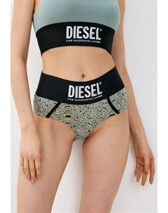 Трусы Diesel