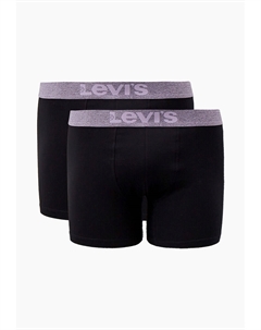 Трусы 2 шт Levi's®