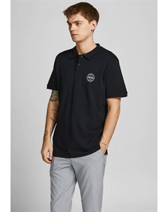 Поло Jack & jones