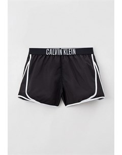 Шорты для плавания Calvin klein