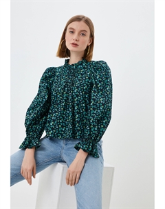 Блуза Topshop