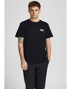 Футболка Jack & jones