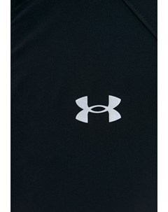 Ветровка Under armour