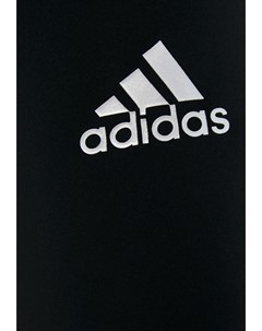 Шорты спортивные Adidas