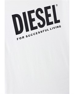 Футболка Diesel