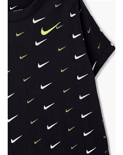 Футболка Nike