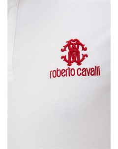 Поло Roberto cavalli