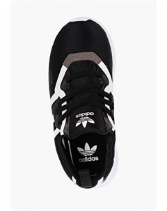 Кроссовки Adidas originals