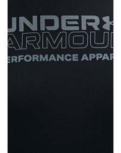 Лонгслив спортивный Under armour