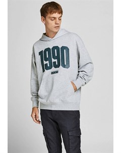 Худи Jack & jones