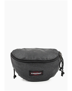 Сумка поясная Eastpak