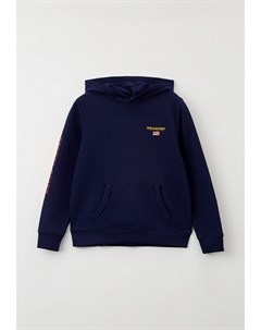 Худи Polo ralph lauren