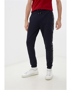 Брюки спортивные Tommy hilfiger