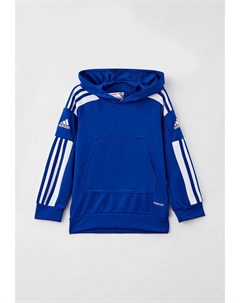 Худи Adidas