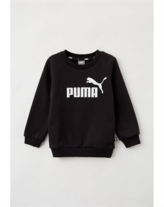 Свитшот Puma