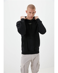 Худи Jack & jones