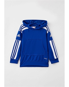 Худи Adidas