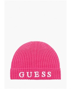 Шапка Guess