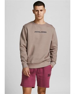 Свитшот Jack & jones