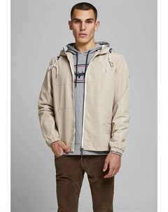 Куртка Jack & jones