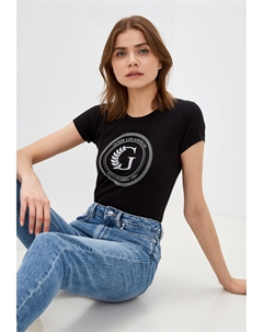 Футболка Guess jeans