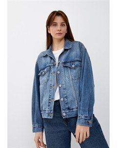 Куртка джинсовая Levi's®