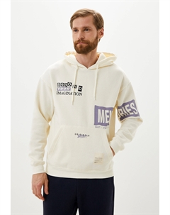 Худи Jack & jones