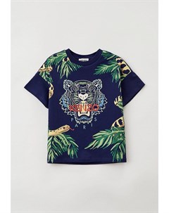 Футболка Kenzo