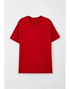 Футболка Polo ralph lauren