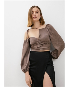 Топ Topshop