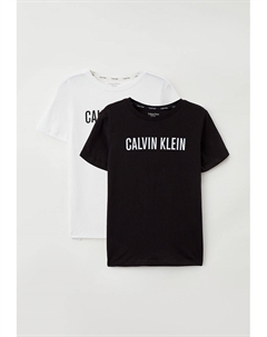 Футболки 2 шт Calvin klein