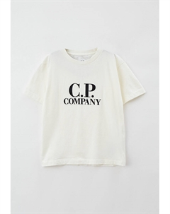 Футболка C.p. company