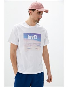 Футболка Levi's®