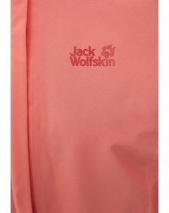 Ветровка Jack wolfskin