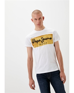 Футболка Pepe jeans